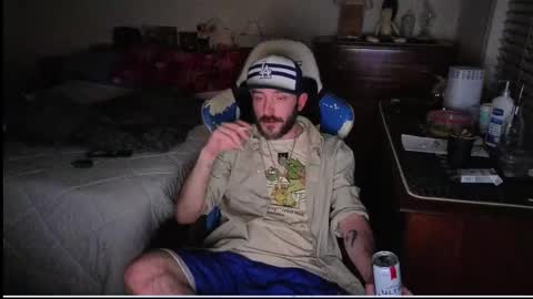 Sh online show from March 4, 2026, 4:40 am