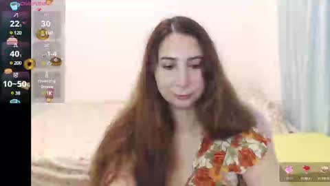 Snapshot of yourhoneypiexx chatting on March 11, 2025, 4:21 am Honey online show from March 11, 2025, 4:21 am