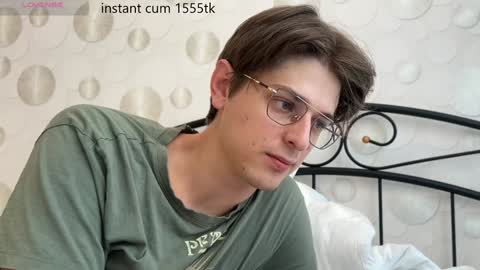 Chris online show from February 1, 2025, 9:21 am