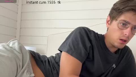 Chris online show from August 2, 2026, 6:45 am