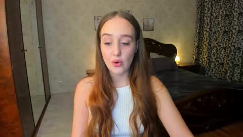 Snapshot of yourhotmariam chatting on November 28, 2025, 11:35 am Mariam online show from November 28, 2025, 11:35 am