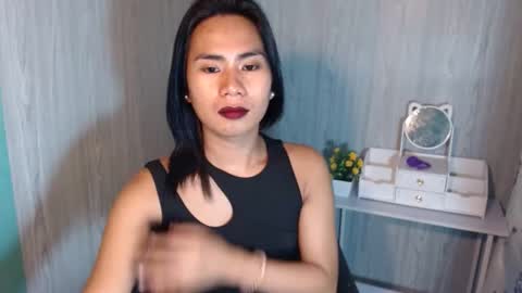 Mauie  online show from March 1, 2025, 9:48 pm