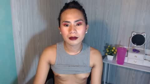 Mauie  online show from March 3, 2025, 8:43 pm