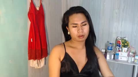 Mauie  online show from March 9, 2026, 1:20 am