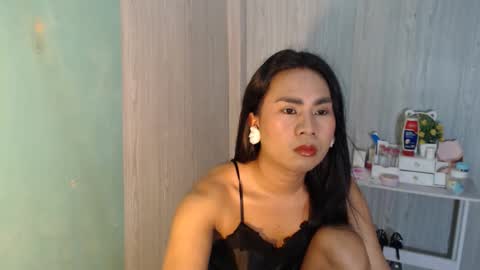 Snapshot of yourhottie_winxxx chatting on May 11, 2026, 11:13 pm Mauie online show from May 11, 2026, 11:13 pm