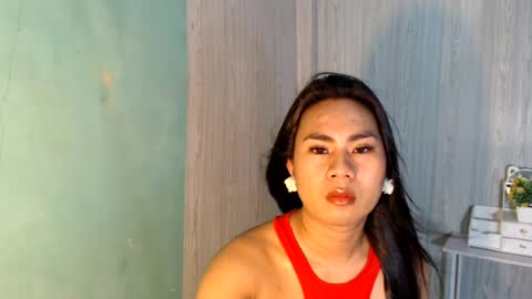 Snapshot of yourhottie_winxxx chatting on June 28, 2026, 11:44 pm Mauie online show from June 28, 2026, 11:44 pm
