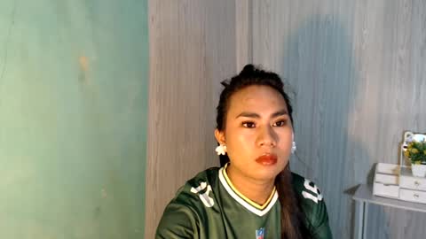 Snapshot of yourhottie_winxxx chatting on June 30, 2026, 12:22 am Mauie online show from June 30, 2026, 12:22 am