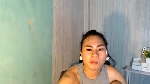 Snapshot of yourhottie_winxxx chatting on July 2, 2026, 3:23 am Mauie online show from July 2, 2026, 3:23 am