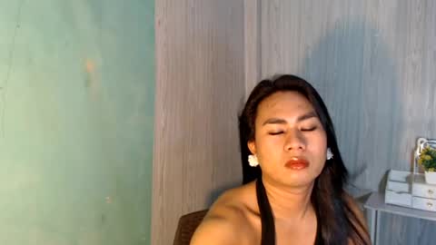 Snapshot of yourhottie_winxxx chatting on July 5, 2026, 3:34 am Mauie online show from July 5, 2026, 3:34 am