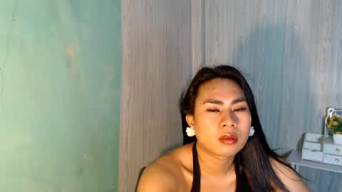 Snapshot of yourhottie_winxxx chatting on July 5, 2026, 4:19 am Mauie online show from July 5, 2026, 4:19 am