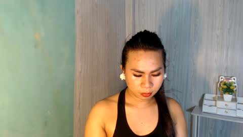 Snapshot of yourhottie_winxxx chatting on July 5, 2026, 11:23 pm Mauie online show from July 5, 2026, 11:23 pm