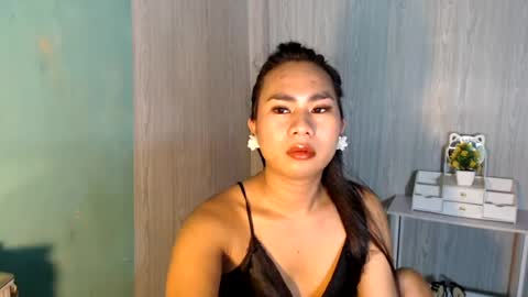 Snapshot of yourhottie_winxxx chatting on July 7, 2026, 2:25 am Mauie online show from July 7, 2026, 2:25 am