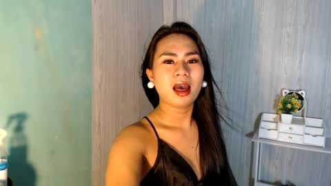Snapshot of yourhottie_winxxx chatting on July 7, 2026, 8:13 pm Mauie online show from July 7, 2026, 8:13 pm