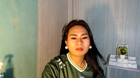 Snapshot of yourhottie_winxxx chatting on July 15, 2026, 3:01 am Mauie online show from July 15, 2026, 3:01 am