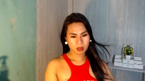 Snapshot of yourhottie_winxxx chatting on July 17, 2026, 1:56 am Mauie online show from July 17, 2026, 1:56 am