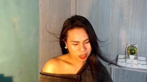 Snapshot of yourhottie_winxxx chatting on July 19, 2026, 11:08 pm Mauie online show from July 19, 2026, 11:08 pm