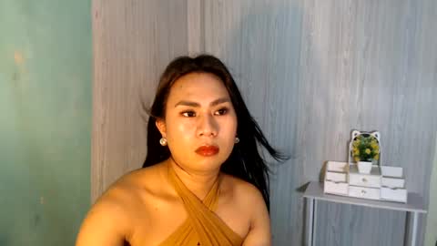 Snapshot of yourhottie_winxxx chatting on July 22, 2026, 11:18 pm Mauie online show from July 22, 2026, 11:18 pm