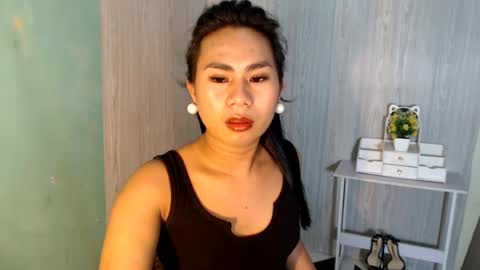 Snapshot of yourhottie_winxxx chatting on July 23, 2026, 11:46 pm Mauie online show from July 23, 2026, 11:46 pm