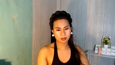 Snapshot of yourhottie_winxxx chatting on July 29, 2026, 1:04 am Mauie online show from July 29, 2026, 1:04 am