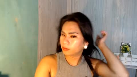 Snapshot of yourhottie_winxxx chatting on July 30, 2026, 11:26 pm Mauie online show from July 30, 2026, 11:26 pm
