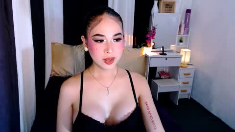 Snapshot of yourhumiliationgirl chatting on October 27, 2025, 11:47 am yourhumiliationgirl online show from October 27, 2025, 11:47 am