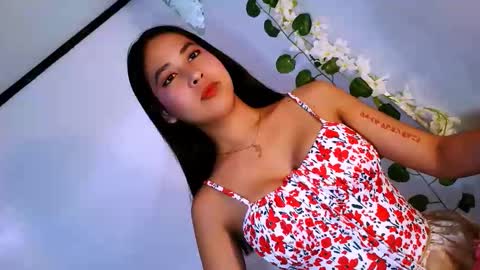 Snapshot of yourhumiliationgirl chatting on November 10, 2025, 4:44 am yourhumiliationgirl online show from November 10, 2025, 4:44 am