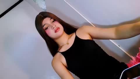 Snapshot of yourhumiliationgirl chatting on November 11, 2025, 6:24 am yourhumiliationgirl online show from November 11, 2025, 6:24 am