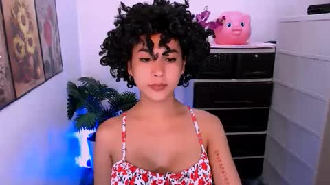 yourhumiliationgirl online show from March 10, 2026, 3:55 am