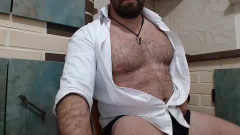 Jacky online show from March 1, 2025, 3:53 am