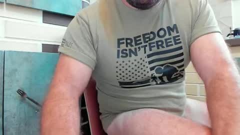 Jacky online show from September 23, 2025, 4:59 am