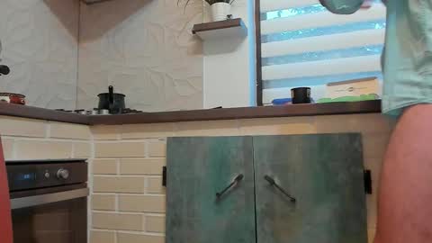 Jacky online show from October 3, 2025, 4:31 am