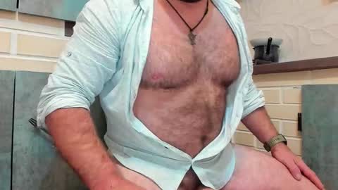 Jacky online show from October 25, 2025, 4:09 am