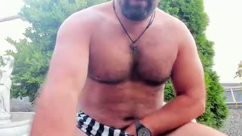 Snapshot of yourjackdick chatting on August 1, 2026, 3:17 am Jacky online show from August 1, 2026, 3:17 am