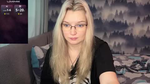 Snapshot of yourjessy chatting on November 1, 2025, 2:13 am yourjessy online show from November 1, 2025, 2:13 am