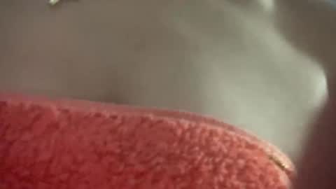 Snapshot of yourjessywet chatting on November 5, 2025, 8:31 pm yourjessywet online show from November 5, 2025, 8:31 pm