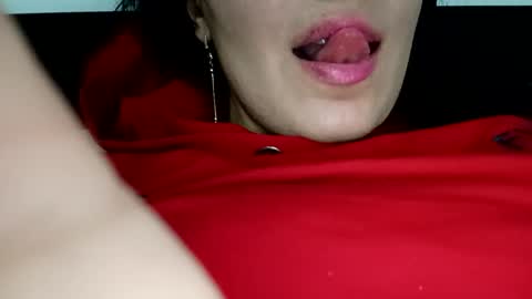 Snapshot of yourjessywet chatting on January 10, 2026, 9:16 pm yourjessywet online show from January 10, 2026, 9:16 pm