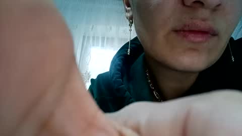 Snapshot of yourjessywet chatting on January 11, 2026, 10:31 am yourjessywet online show from January 11, 2026, 10:31 am