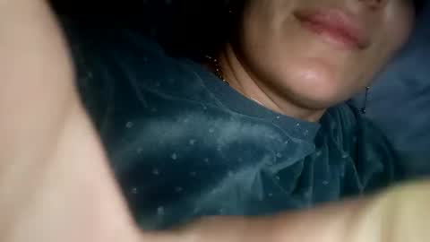 Snapshot of yourjessywet chatting on January 14, 2026, 12:16 am yourjessywet online show from January 14, 2026, 12:16 am