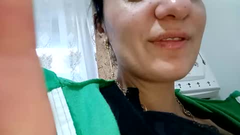 Snapshot of yourjessywet chatting on January 14, 2026, 2:12 pm yourjessywet online show from January 14, 2026, 2:12 pm