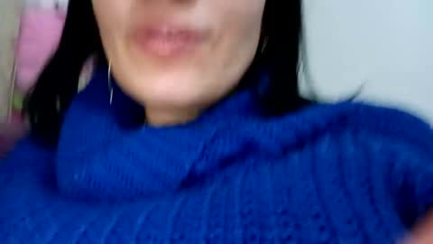 Snapshot of yourjessywet chatting on January 15, 2026, 8:56 pm yourjessywet online show from January 15, 2026, 8:56 pm