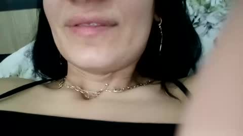 Snapshot of yourjessywet chatting on January 19, 2026, 7:23 am yourjessywet online show from January 19, 2026, 7:23 am