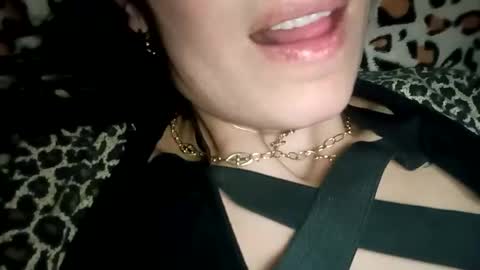 Snapshot of yourjessywet chatting on January 31, 2026, 8:29 pm yourjessywet online show from January 31, 2026, 8:29 pm