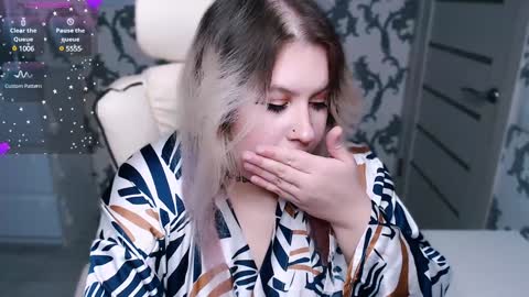 Karma online show from January 14, 2025, 12:24 pm