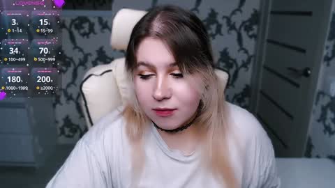 Karma online show from February 6, 2025, 6:08 am