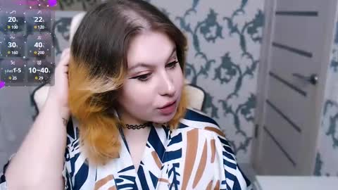 Karma online show from March 6, 2025, 12:30 pm