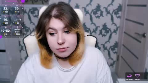 Karma online show from March 10, 2025, 2:05 pm