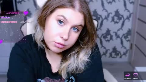 Karma online show from September 10, 2025, 4:18 pm