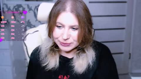 Karma online show from October 16, 2025, 4:41 pm