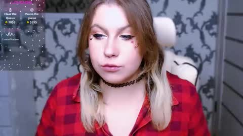 Karma online show from November 1, 2025, 1:57 pm