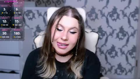 Karma online show from March 4, 2026, 1:50 pm